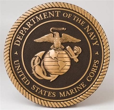 13 best images about Flag Display on Pinterest | Logos, Armed forces