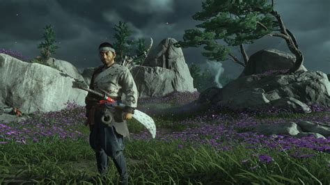 The Best Samurai Games Top 7 Eneba