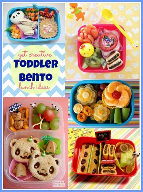 Bento Lunch Ideas For Kids Or The Kid In You 31 Days Of Unforgettable