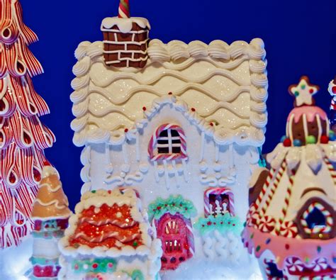 Pin By Julia Payne On Candy Land Christmas At Gogos Candy Land