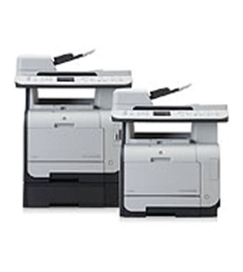 This is the most current pcl6 driver of the hp universal print driver (upd) for windows operating systems: HP Color LaserJet CM2320nf Multifunction Printer Drivers ...