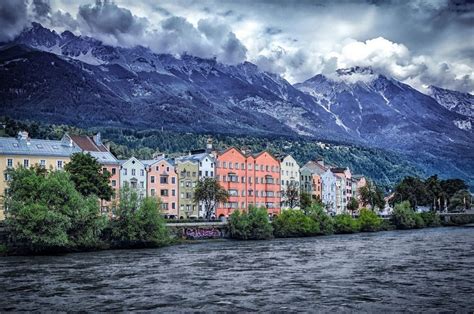 Browse 21 photos & 4 insider tips—and get there with komoot! Österreichische Flüsse der Inn Test - www.mein-lernen.at