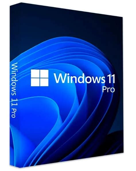 Descargar Windows 11 Pro Lite 22h2 Build 226211555 Abril 2023