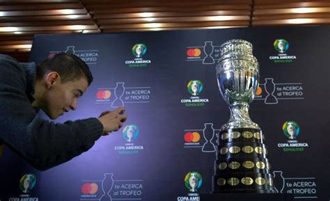 Colabore se inscrevendo para ajudar a fortalecer o nosso canal. Onde e como assistir a convocação da seleção brasileira ...