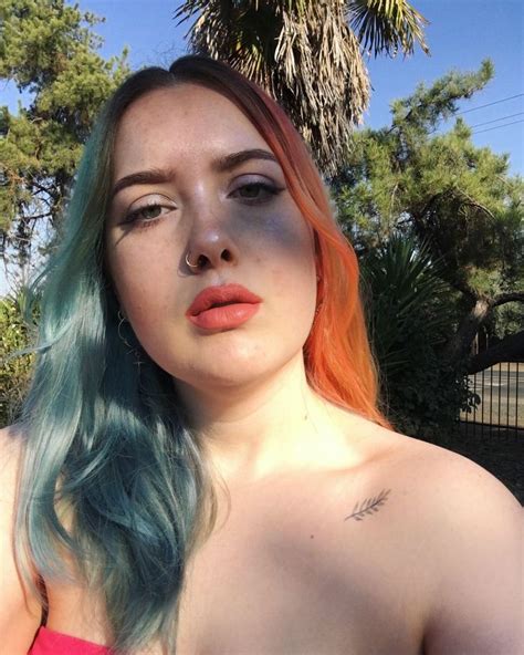 Here's a small introduction to some of our brands, with their products, colour ranges, philosophies and more! Arctic fox Periwinkle and electric paradise/porange ...