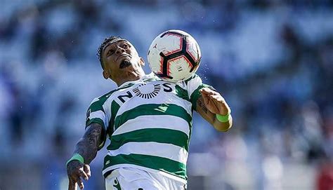 Assistir benfica ao vivo nunca foi tão rápido e fácil, os melhores jogos do benfica é aqui no futemax.tv. Benfica - Sporting Lissabon Wettquoten, Tipp | Supercup ...