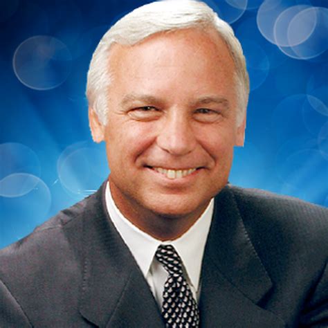 Jack Canfield Youtube