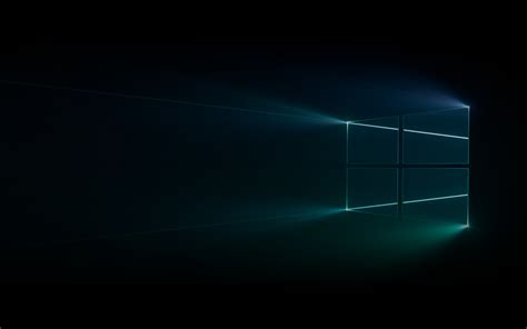 Dark Theme Wallpaper 4k For Windows 10 Windows Dark Background