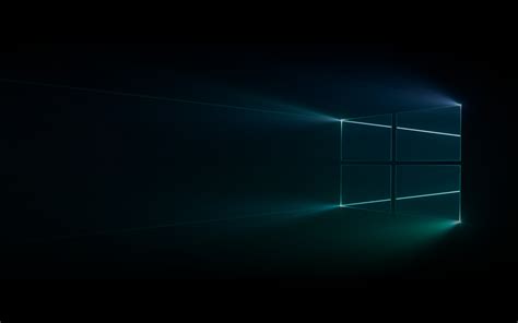 Crazy wallpaper, 4k ultra hd crazy. wallpaper world: Windows 10 Dark Theme Wallpaper 4k