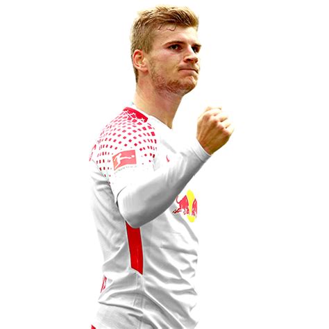 We've gathered more than 5 million images uploaded by our users and sorted them by the most popular ones. FIFA 18 - All Team of the Seasons - FUTWIZ
