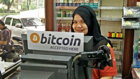 Tby talks to datuk dr. BlokTex 2017: Kenali Teknologi Blockchain - Amanz