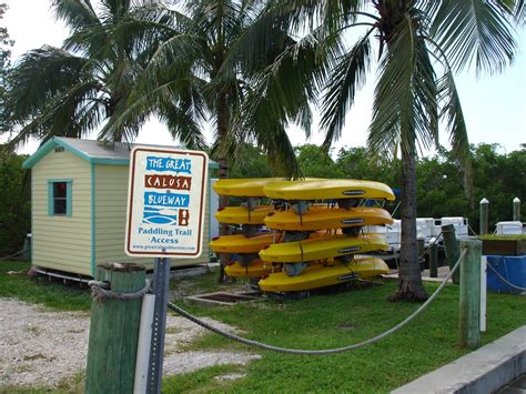 Rental Boats | Boat rental, Kayak rentals, Fort myers