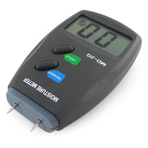 Best Moisture Meter For Wood Slabs - Top 4 Best Moisture Meter for Woodturning