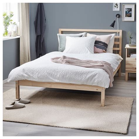 Ikea orientteppiche best of fotos kurzflor teppich ikea. TYVELSE Teppich Kurzflor - elfenbeinweiß - IKEA
