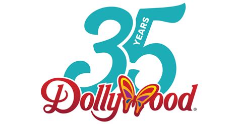 Dollywoods 35th Anniversary Features Budding New Festival Packed