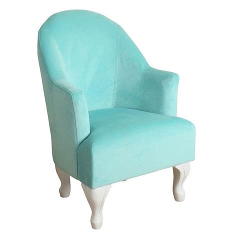4167c1ae5c55546aac92a242b194c38c  Accent Chairs Arm Chairs 