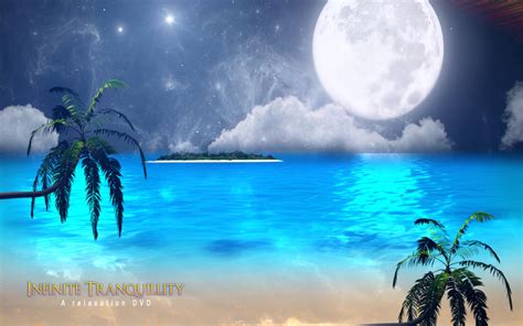 Relax Wallpaper Hd Awesome Relax Wallpaper Picture 16419