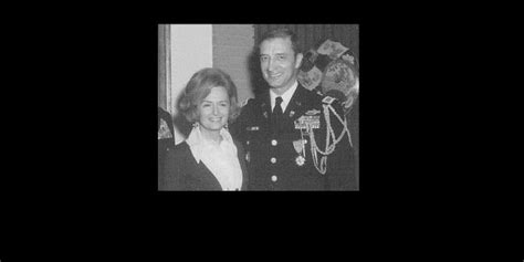 The actual number is almost certainly much higher than that — perhaps vastly higher. Donna Reed and Grover Asmus - Dating, Gossip, News, Photos