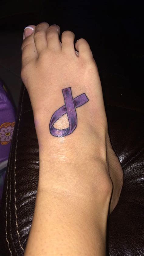 Dear southern arizona lupus community. Lupus awareness (With images) | Lupus tattoo, Tattoos ...