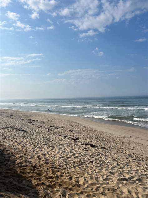 Nantucket Beaches Mix And Match Mama