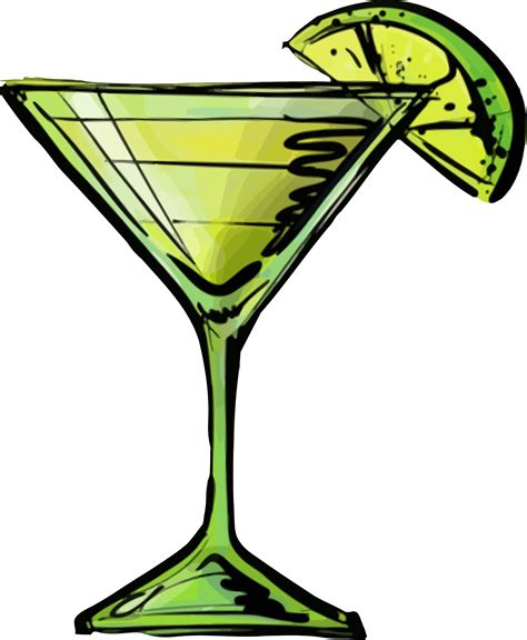 Cocktail Clipart Clip Art Cocktail Clipart Png Transparent Png Full Size Clipart