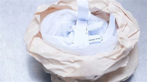 If wasps are becoming a problem, contact us on +254737898884, +254759292158. How to Get Rid of Wasps in Your House - YouTube