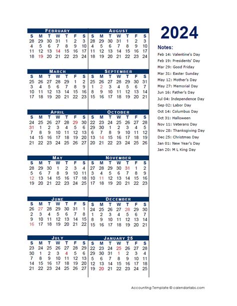 Federal Pay Period Calendar Calendar Printable Images And Photos Finder