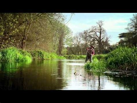 Book premier inn brentwood hotel, brentwood on tripadvisor: Premier Inn TV Advert 2010- Premier Weekends - YouTube