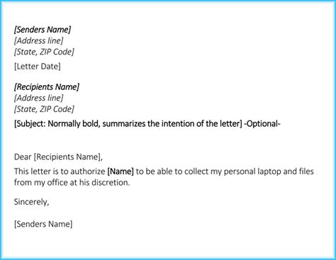 How To Write As Attorney Bank Check