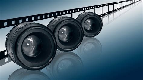 However, system will lose aero effects during video playback, and return to normal after processing. Video Backgrounds | PixelsTalk.Net