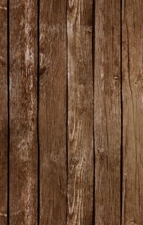 67 top iphone wood wallpapers , carefully selected images for you that start with i letter. Wood iPhone Wallpapers - Top Free Wood iPhone Backgrounds ...
