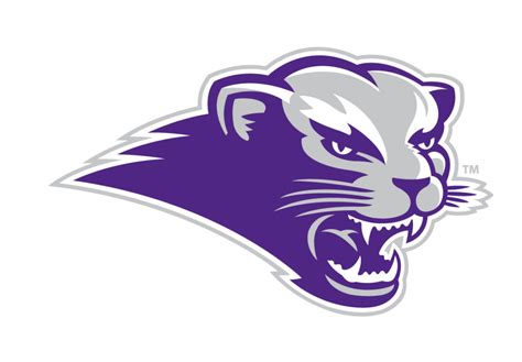 Southwest Baptist University Logo Meaning Png And Vector Ai Mrvian
