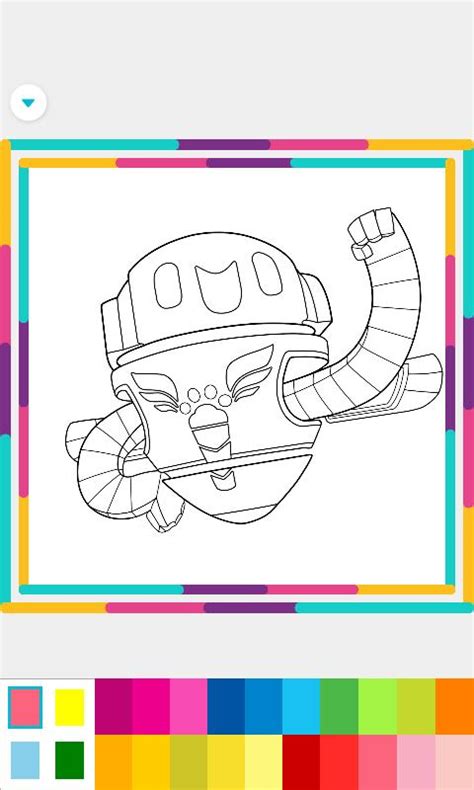 As we know, the main characters of pj masks series are, the crew of tree young kids that saves their l who wears red glasses and finally, greg also known by the name of grekko. PJ Heroes Masks Coloring Pages for kids for Android - APK ...
