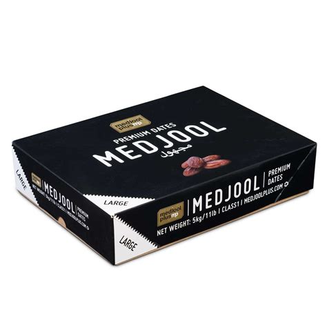 Buy Medjool dates Online, Order Medjool dates Online in India, Shop Medjool dates Online 