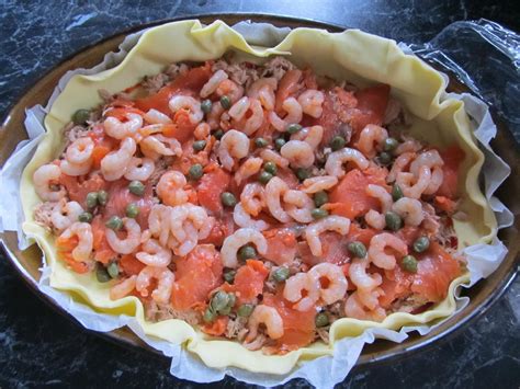 Imprimable repas d anniversaire original 134061