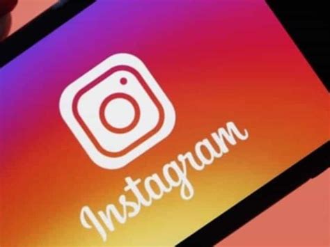 instagram se renueva y tiene nuevas funciones de edición