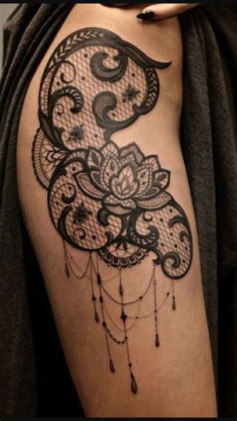 Wörter Tattoos Black Tattoos Body Art Tattoos Girl Tattoos Hindu