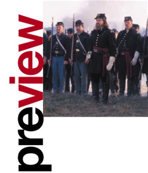 You can view additional information if you want to answer the questions, who starred in the movie gods and generals? and what is the full cast list of gods and generals? then this. Preview: Gods and Generals