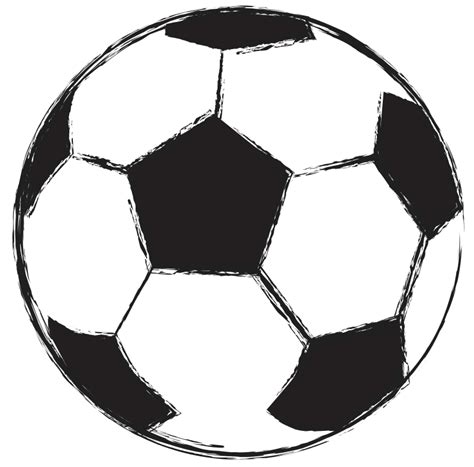 Free Football Image Black And White Download Free Football Image Black