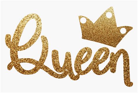 30 Ide Keren Gold Queen Crown Sticker Aneka Stiker Keren