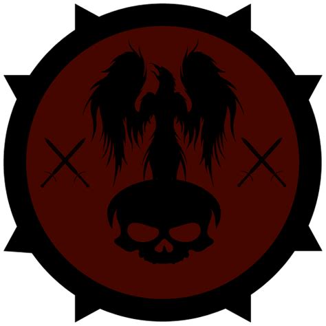 Paleto Bay Demons Mc Crew Emblems Rockstar Games Social Club