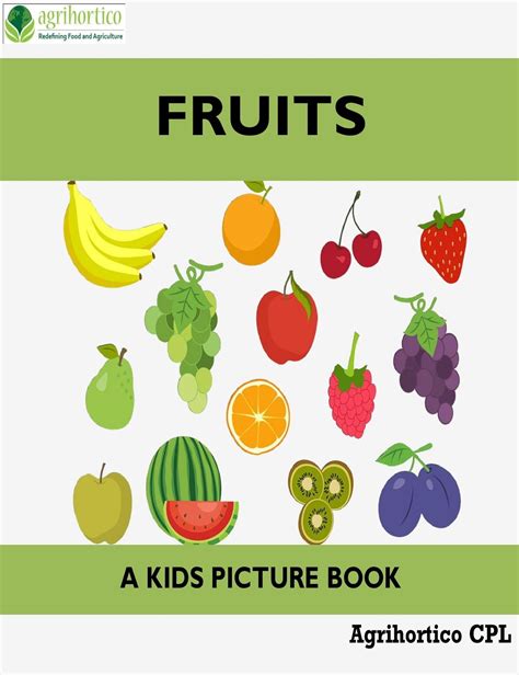 Top 999 Fruits Images For Kids Amazing Collection Fruits Images For