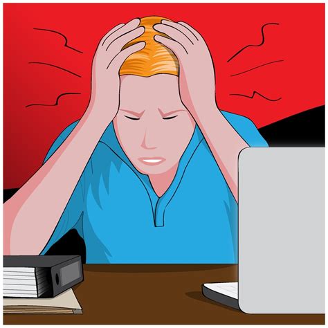 Simple Science: How to Make a Volcano with Kids