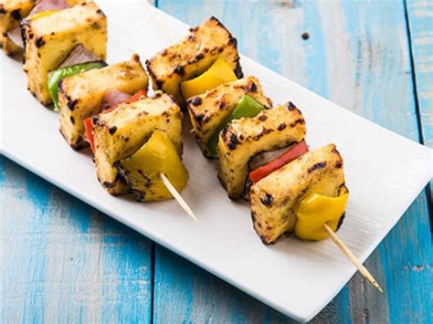 Weight Loss Try These 3 Protein Rich Paneer Recipes To Shed Kilos
