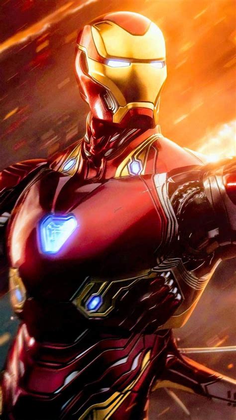 10 Iron Man Zoom Virtual Background Wallpaper Ideas The Zoom Background