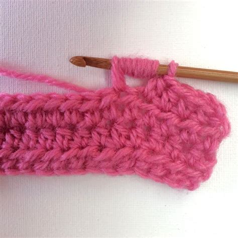 These beginner crochet projects are easy and completely free. tutorial: crochet the bullion stitch | Crochet, Stitch ...
