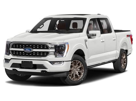 New 2021 Ford F 150 Xl 4wd Supercab 65 Box In Lead Foot For Sale In