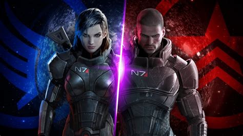 Top 10 Mass Effect Legendary Edition Mistakes Every Player