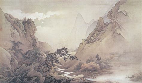 Nihonga 12 Must See Masterpieces Of Japanese Painting