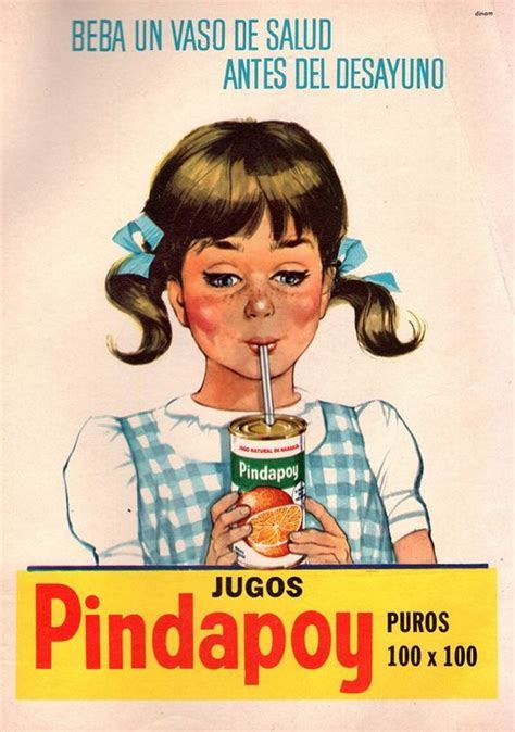 1964 Publicidad Retro Anuncios Vintage Anuncios Antiguos